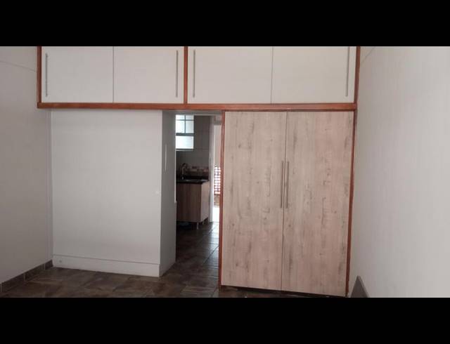 1 BEDROOM PROPERTY TO RENT IN SUNNYSIDE